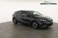 Kia Ceed / cee'd 1.5 T-GDI DCT Edition, LED, Navi, Kamera, 7-J G... Grau - thumbnail 23