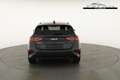 Kia Ceed / cee'd 1.5 T-GDI DCT Edition, LED, Navi, Kamera, 7-J G... Grau - thumbnail 14
