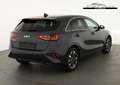 Kia Ceed / cee'd 1.5 T-GDI DCT Edition, LED, Navi, Kamera, 7-J G... Grau - thumbnail 2