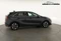 Kia Ceed / cee'd 1.5 T-GDI DCT Edition, LED, Navi, Kamera, 7-J G... Grau - thumbnail 19