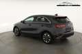 Kia Ceed / cee'd 1.5 T-GDI DCT Edition, LED, Navi, Kamera, 7-J G... Grau - thumbnail 35