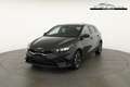Kia Ceed / cee'd 1.5 T-GDI DCT Edition, LED, Navi, Kamera, 7-J G... Grau - thumbnail 28