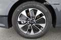 Kia Ceed / cee'd 1.5 T-GDI DCT Edition, LED, Navi, Kamera, 7-J G... Grau - thumbnail 13