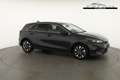 Kia Ceed / cee'd 1.5 T-GDI DCT Edition, LED, Navi, Kamera, 7-J G... Grau - thumbnail 22