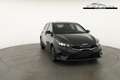 Kia Ceed / cee'd 1.5 T-GDI DCT Edition, LED, Navi, Kamera, 7-J G... Grau - thumbnail 25