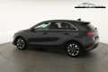 Kia Ceed / cee'd 1.5 T-GDI DCT Edition, LED, Navi, Kamera, 7-J G... Grau - thumbnail 34