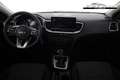 Kia Ceed / cee'd 1.5 T-GDI DCT Edition, LED, Navi, Kamera, 7-J G... Grau - thumbnail 4