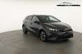 Kia Ceed / cee'd 1.5 T-GDI DCT Edition, LED, Navi, Kamera, 7-J G... Grau - thumbnail 24