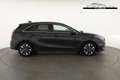 Kia Ceed / cee'd 1.5 T-GDI DCT Edition, LED, Navi, Kamera, 7-J G... Grau - thumbnail 20