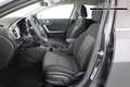 Kia Ceed / cee'd 1.5 T-GDI DCT Edition, LED, Navi, Kamera, 7-J G... Grau - thumbnail 9