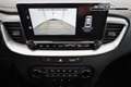 Kia Ceed / cee'd 1.5 T-GDI DCT Edition, LED, Navi, Kamera, 7-J G... Grau - thumbnail 6