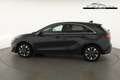 Kia Ceed / cee'd 1.5 T-GDI DCT Edition, LED, Navi, Kamera, 7-J G... Grau - thumbnail 33