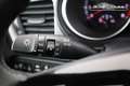 Kia Ceed / cee'd 1.5 T-GDI DCT Edition, LED, Navi, Kamera, 7-J G... Grau - thumbnail 8