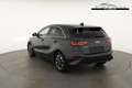 Kia Ceed / cee'd 1.5 T-GDI DCT Edition, LED, Navi, Kamera, 7-J G... Grau - thumbnail 36