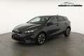 Kia Ceed / cee'd 1.5 T-GDI DCT Edition, LED, Navi, Kamera, 7-J G... Grau - thumbnail 29