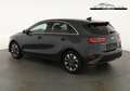 Kia Ceed / cee'd 1.5 T-GDI DCT Edition, LED, Navi, Kamera, 7-J G... Grau - thumbnail 3