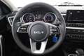 Kia Ceed / cee'd 1.5 T-GDI DCT Edition, LED, Navi, Kamera, 7-J G... Grau - thumbnail 5