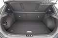 Kia Ceed / cee'd 1.5 T-GDI DCT Edition, LED, Navi, Kamera, 7-J G... Grau - thumbnail 11