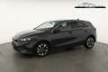 Kia Ceed / cee'd 1.5 T-GDI DCT Edition, LED, Navi, Kamera, 7-J G... Grau - thumbnail 30