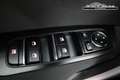 Kia Ceed / cee'd 1.5 T-GDI DCT Edition, LED, Navi, Kamera, 7-J G... Grau - thumbnail 7