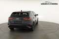 Kia Ceed / cee'd 1.5 T-GDI DCT Edition, LED, Navi, Kamera, 7-J G... Grau - thumbnail 15