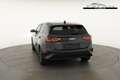 Kia Ceed / cee'd 1.5 T-GDI DCT Edition, LED, Navi, Kamera, 7-J G... Grau - thumbnail 37