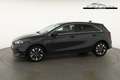 Kia Ceed / cee'd 1.5 T-GDI DCT Edition, LED, Navi, Kamera, 7-J G... Grau - thumbnail 31