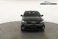 Kia Ceed / cee'd 1.5 T-GDI DCT Edition, LED, Navi, Kamera, 7-J G... Grau - thumbnail 26