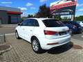 Audi Q3 2.0 TFSI 170 ch Quattro 07-2014 GARANTIE 12M Blanc - thumbnail 4