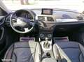 Audi Q3 2.0 TFSI 170 ch Quattro 07-2014 GARANTIE 12M Blanc - thumbnail 5