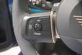 MINI Cooper E Blau - thumbnail 15
