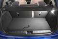 MINI Cooper E Blau - thumbnail 2