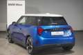 MINI Cooper E Blau - thumbnail 21