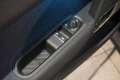 MINI Cooper E Blau - thumbnail 19