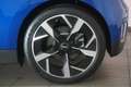 MINI Cooper E Blau - thumbnail 3