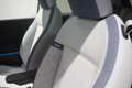 MINI Cooper E Blau - thumbnail 20