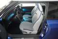 MINI Cooper E Blau - thumbnail 4