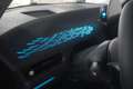 MINI Cooper E Blau - thumbnail 7