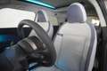 MINI Cooper E Blau - thumbnail 6