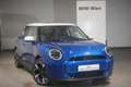 MINI Cooper E Blau - thumbnail 1