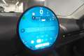 MINI Cooper E Blau - thumbnail 12