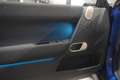 MINI Cooper E Blau - thumbnail 17