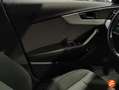 Audi A4 Avant 35 TDI Advanced S tronic 120kW Grau - thumbnail 18