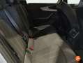 Audi A4 Avant 35 TDI Advanced S tronic 120kW Grau - thumbnail 14