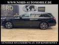 Mercedes-Benz E 300 e T Avantgarde *Distro+*Wide*Kam*EasyP*LED Avantga Noir - thumbnail 7