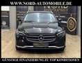 Mercedes-Benz E 300 e T Avantgarde *Distro+*Wide*Kam*EasyP*LED Avantga Noir - thumbnail 4