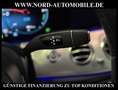 Mercedes-Benz E 300 e T Avantgarde *Distro+*Wide*Kam*EasyP*LED Avantga Noir - thumbnail 19