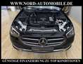 Mercedes-Benz E 300 e T Avantgarde *Distro+*Wide*Kam*EasyP*LED Avantga Noir - thumbnail 25