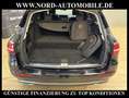 Mercedes-Benz E 300 e T Avantgarde *Distro+*Wide*Kam*EasyP*LED Avantga Noir - thumbnail 26