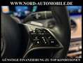 Mercedes-Benz E 300 e T Avantgarde *Distro+*Wide*Kam*EasyP*LED Avantga Noir - thumbnail 24